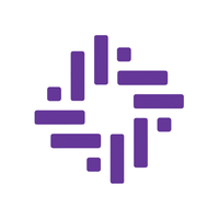 SecurityGate.io