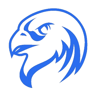 FalconSwap