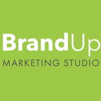 BrandUp Marketing Studio