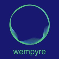 wempyre