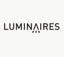 The Luminaires Group
