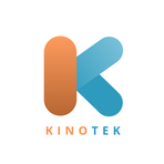 KinoTek