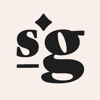 Societygal