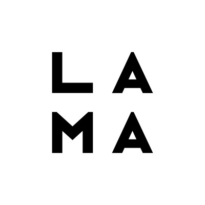 Lama Factory