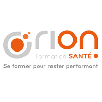 Orion Santé