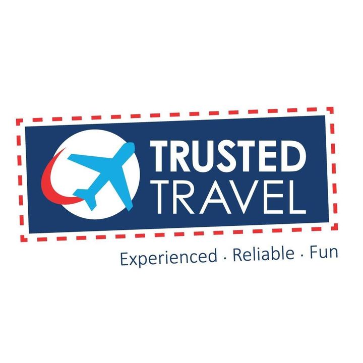 Trusted Travel