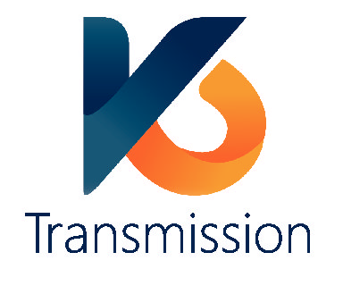 K6 Transmission