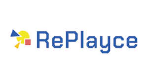 株式会社RePlayce