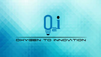 Oxygen 2 Innovation