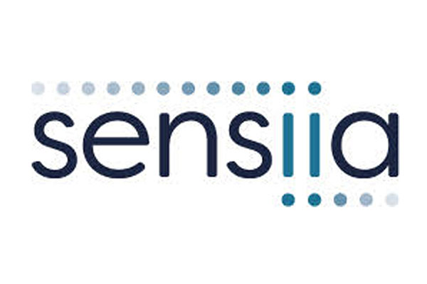 Sensiia