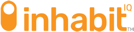 Inhabit IQ