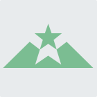 TalentShare