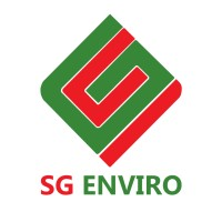Home SG Enviro