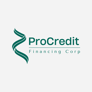 ProCredit