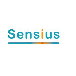Sensius