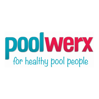 Poolwerx USA