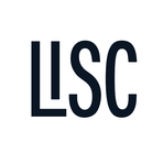 Local Initiatives Support Corporation (LISC)