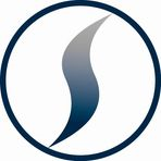 Spinologics Inc