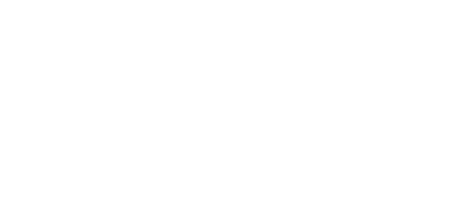 Leasy