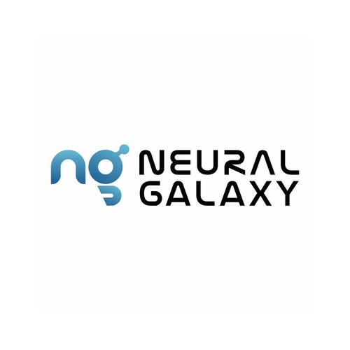 Neural Galaxy
