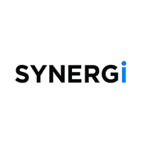 Synergi