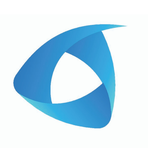 SigmaLabs Accelerator