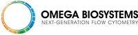 Omega Biosystems