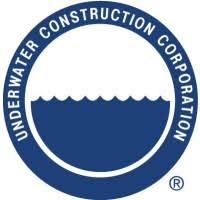Underwater Construction Company LLC
