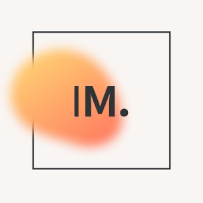 ImmunoMind.