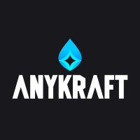 Anykraft