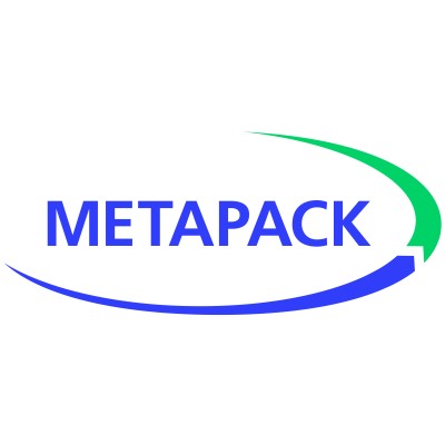 Metapack Group