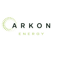 Arkon Energy