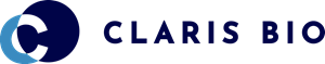 Claris Biotherapeutics