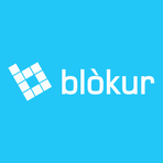 Blokur