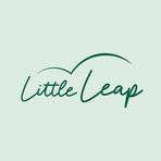Little Leap