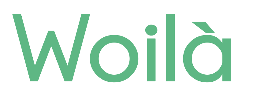 Woila