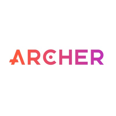 Archer