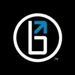 BGZ brands™