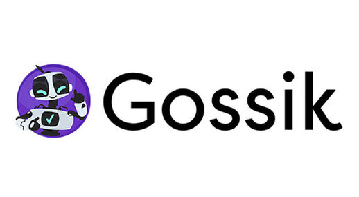 Gossik AG