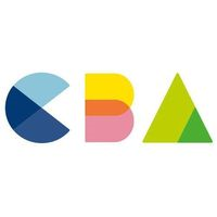 CBA Informatique Libérale