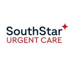 SouthStar Urgent Care - Westlake