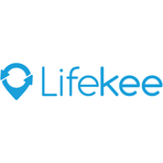 Lifekee