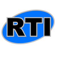 Reliable Technology Integrators