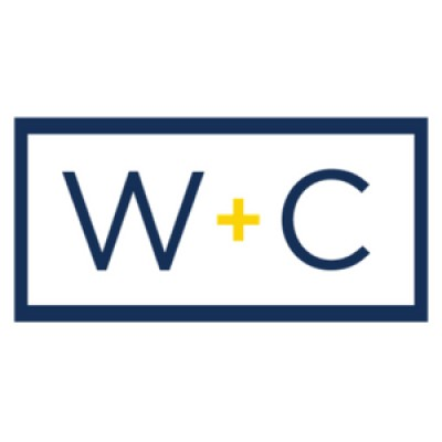 Watkins-Conti Products, Inc