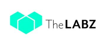The Labz