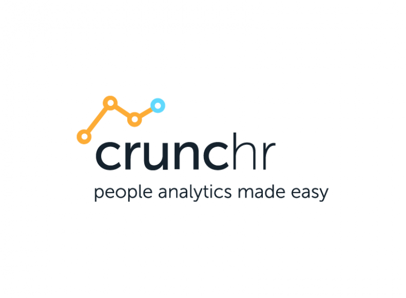 Crunchr