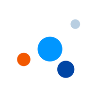 Usercentrics