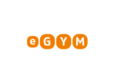 EGYM | North America