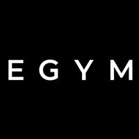 EGYM | North America