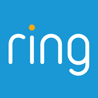 Ring

Verified account